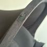 Maxi Cosi Baby Seat ISOFix | iCandy Adapters | Raincover Image 4