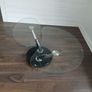 coffee table Image 7