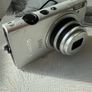 Canon Ixus 125 hs Image 6