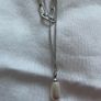 Stainless steel Chain Image 4