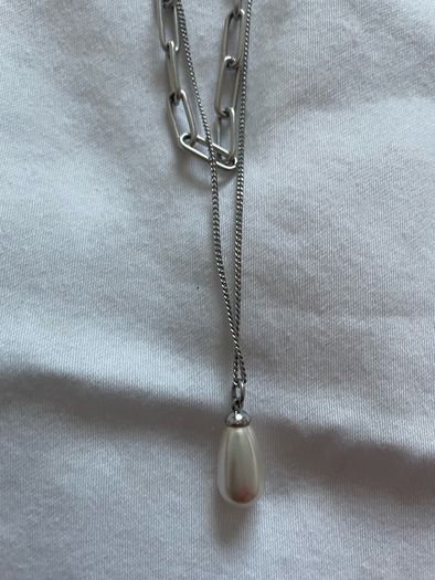 Stainless steel Chain