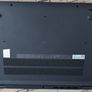 Dell PC 14250 ultra 5. 16gb 256 SSD new dell model next after 5450. Image 5