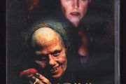 Snow White - A Tale Of Terror DVD Movie Staring Sigourney Weaver and Sam Neill