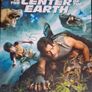GREAT DVDS.   6 for the price of 5 Image 3