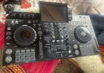 Pioneer RX3