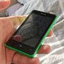 Microsoft Lumia 435 8GB Green Unlocked Image 4
