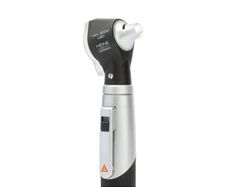 HEINE Mini 3000 LED Otoscope with Tips