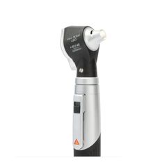 HEINE Mini 3000 LED Otoscope with Tips