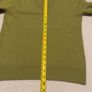 Autograph cashmere jumper leaf green Size Small Image 10
