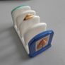 Toast Rack- Rayware Image 2