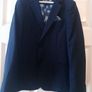 Boy Holy communion/ wedding suit Image 5