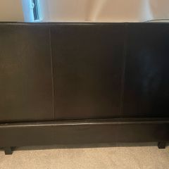 Various King Size, Double & Single Bed Frames - Can Deliver or Organise Delivery