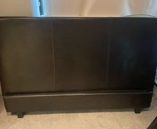 Various Single, Double, Small Double & King Bed Frames - Can Deliver