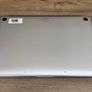 2015 Apple Macbook Pro 15" A1398 Intel I7 2.5ghz 16gb Ram 500gb Ssd Laptop Image 10