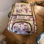 travel bag Image 3
