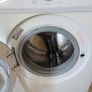 Washing Machine Image 4