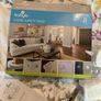 Babylo Home safely pack and cabinet lock Image 4
