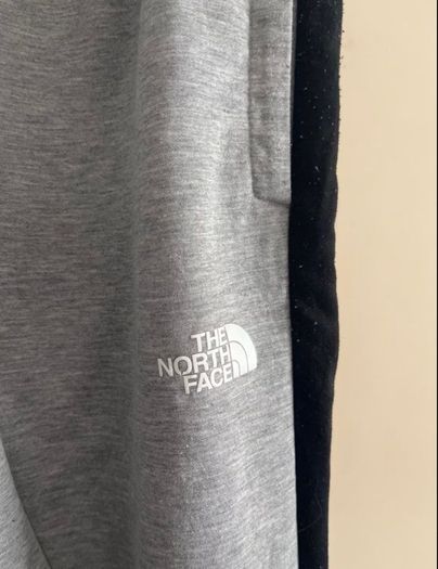 north face tracksuit
