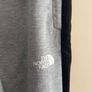 north face tracksuit Image 5