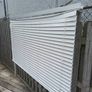Brand New Faux Wood Blind Image 2