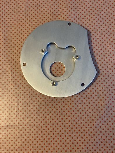 Turntable Technics SL-120 Direct Drive
