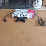 Xbox One Image 3
