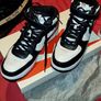 air force mid stussy UK 11 Image 4
