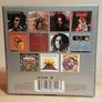 Bob Marley and the Wailers The Complete Island Recordings 11 CD Boxset Image 2