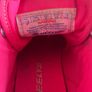 Heelys denim rainbow Image 4