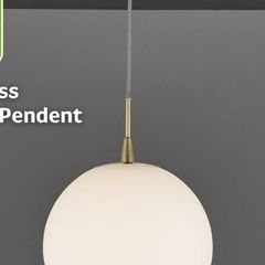 Ceiling lights