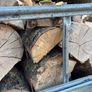 Firewood Kiln dried Beech and Ash. Image 10
