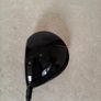 Taylormade qi10 driver Image 5