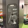 NEXO PS15 / RS15 Professional PA System Image 4