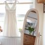 Wedding dress Image 3