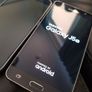 Samsung phones X2 Image 8