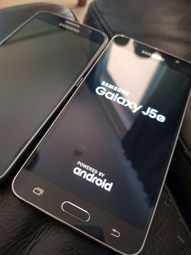 Samsung phones X2