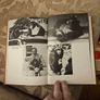 Some Of My Best Friends Are Animals By Terry Murphy. Director Of Dublin Zoo. First Edition Hardback In Good Condition.  See Photos For Same. Image 10