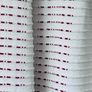 Dress  Maje Paris  Remord Ridged Knit Dress Image 2