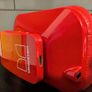 Nokia Monster Purity Pro headphones rare Image 4