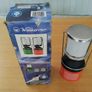 Walkover Gas Lantern Image 3