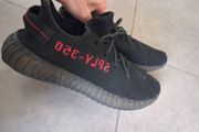 yeezy