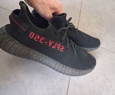 yeezy