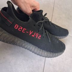yeezy