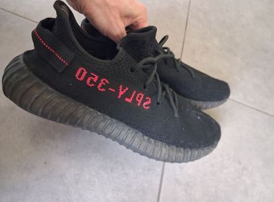 yeezy