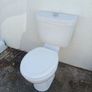 shed clearance bathroom items Image 4