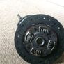 Turbo & Clutch Plate for W.R.X Image 6