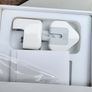 ipad Mini Boxes Image 8