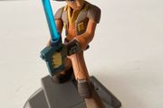 Disney Ezra Bridger Starwars Infinity Figure 1000212