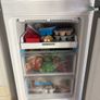 whirlpool fridge freezer Image 5