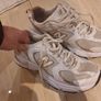 New balance 530 size 4uk Image 2